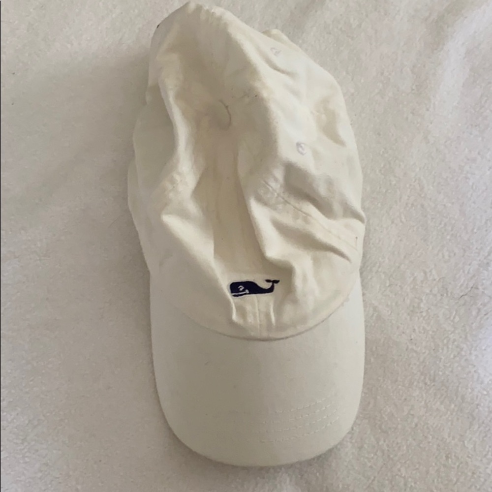 Vineyard Vines Hat